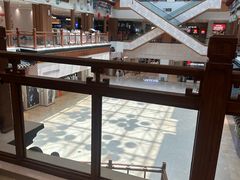 -银泰百货(北京大红门店)