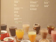 -斗牛士牛排(南京东路店)