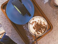 -BeauTea水仙(coco park店)