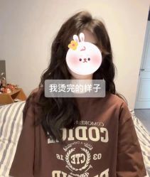 点击看大图 -KIMI HAIR SALON·烫染设计店