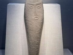-宣城市博物馆