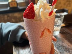 -Side Street街旁(交道口店)