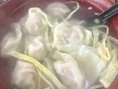 -丰裕(武夷路店)