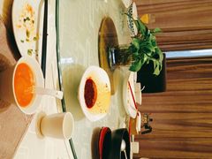 -西安饭庄·非遗陕菜(凤城五路店)