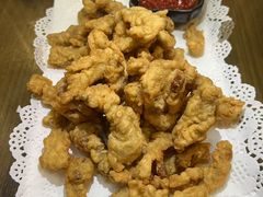 -湘聚缘湘菜馆(斜土路店)