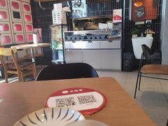 -必胜客(磁器口店)