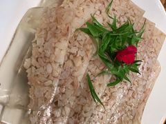 -鸽子窝(青塔店)