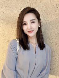 -吉艺心专业美发造型