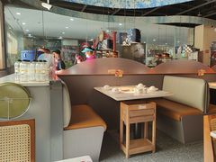 -茄子恰恰·新云南小炒(钱王街店)