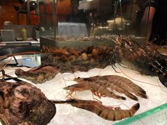 -Ministry of Crab(科伦坡店)