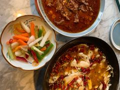 -懒人盐府人家(航天桥店)