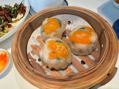 -炳胜私厨(中达旗舰店)