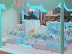 -逸派咖啡 EPARKCOFFEE(广安门店)