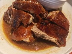 -上座·餐厅(阳光100店)