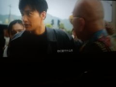 -寰映影城(大融城激光IMAX店)