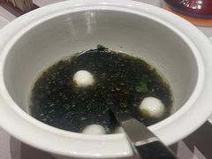 -梦都海鲜酒家(万达广场江桥店)