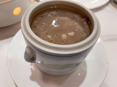 -粤食堂(天津和悦汇店)