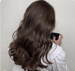 -Coo Hair salon