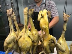 -化州肥仔大排档(建安二路店)