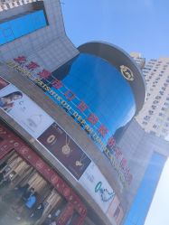 -菜百首饰店(总店)