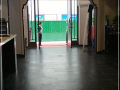 -古越舫·精品杭帮菜(商都路店)