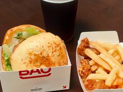 -必胜客(双榆树店)