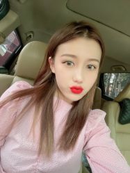 -杭州奥拉克医疗美容门诊部