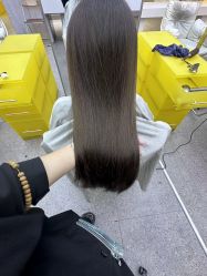 -禾曼造型