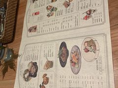 -首开·龙湖成都西宸天街