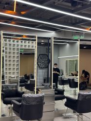 点击看大图 -MY HAIR ARDOR
