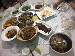 -和记小菜(东方店)