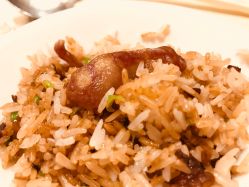 -惠食佳·宴会厅(滨江西路店)