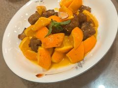 -202特色排档(洪文店)