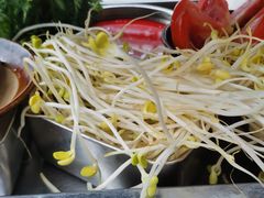 -周幺妹重庆老火锅(银泰城总店)