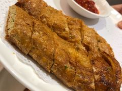 -老吉士(环贸iapm店)