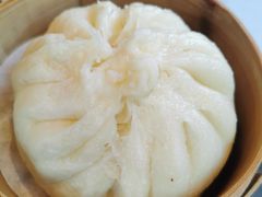 -都氏家DUSJOY(翡翠城店)