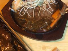 -两点半深夜牛排(斗西路店)