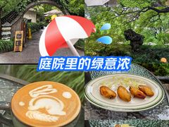 -申粤轩酒楼·三十年粤菜经典(丁香花园店)