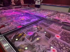 -红灯笼龙凤饭店(宁波老字号店)