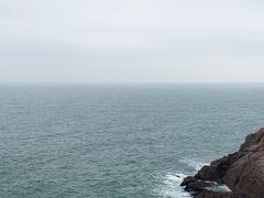 -广东惠东海龟国家级自然保护区