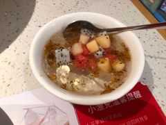 -江渔儿酸菜鱼(映月湖环宇城店)