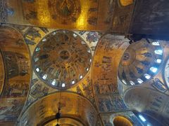 -圣马尔谷圣殿宗主教座堂