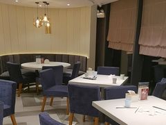 -泉上·发现DISCOVERY ·黔菜餐厅(银海元隆广场店)