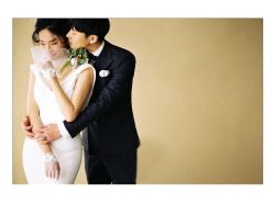 -菲林婚纱摄影工作室