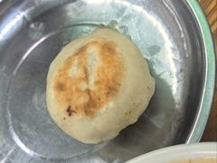 -增盛魁小吃店