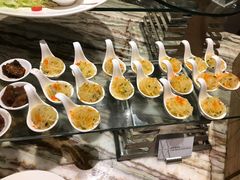 -AdD全日制餐厅(中谷花园酒店)