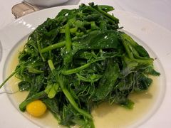 -眉州东坡(民族园店)