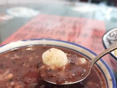 -袁妈红豆汤(重庆总店)