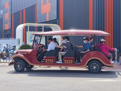 -三旗百汇商品城