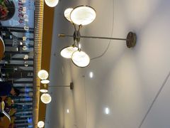 -格格家·兰州纯汤牛肉面(青龙寺店)